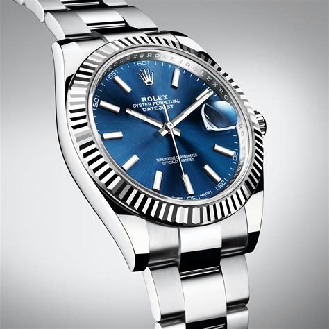 watch shop online rolex|rolex watches buy now.